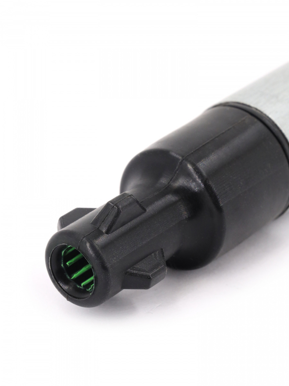 Катушка зажигания ВАЗ-2110-12, 1118,2170 (16 кл.), X-ray, Vesta VOLTON