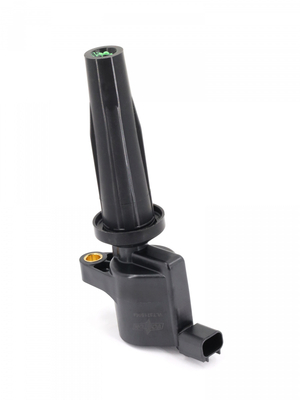 Катушка зажигания для а/м Ford Focus II (04-)/Mazda 6 (07-)/Volvo S40 (04-) 1.8I/2.0I/2.3I