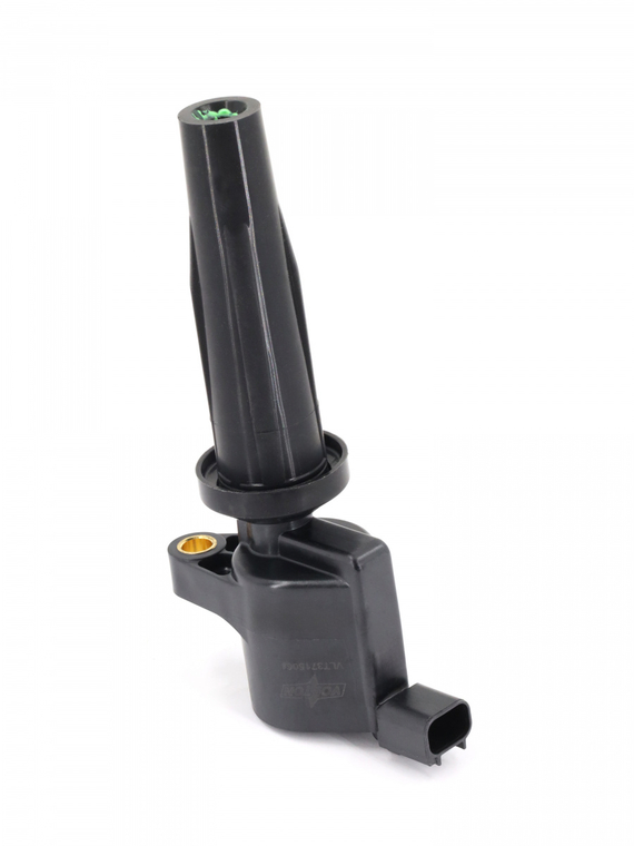 Катушка зажигания для а/м Ford Focus II (04-)/Mazda 6 (07-)/Volvo S40 (04-) 1.8I/2.0I/2.3I