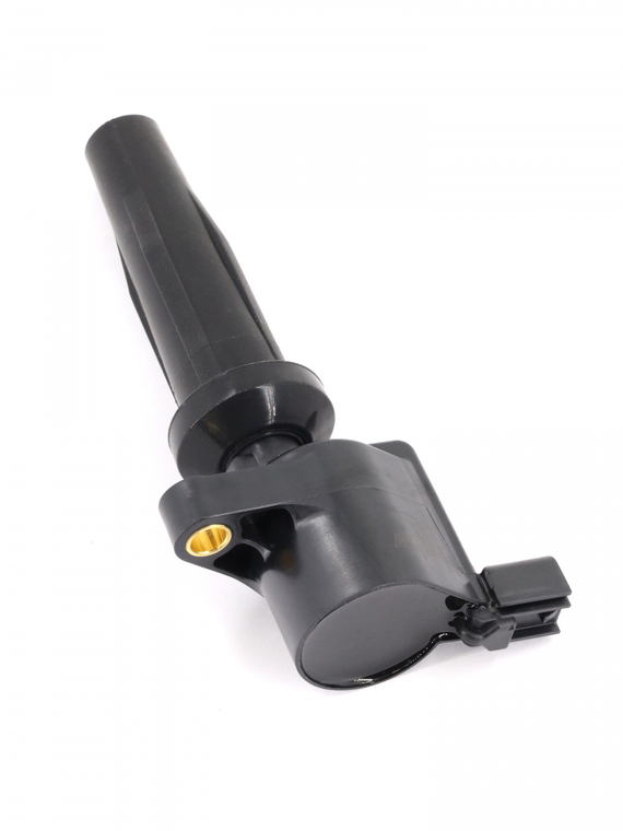 Катушка зажигания для а/м Ford Focus II (04-)/Mazda 6 (07-)/Volvo S40 (04-) 1.8I/2.0I/2.3I