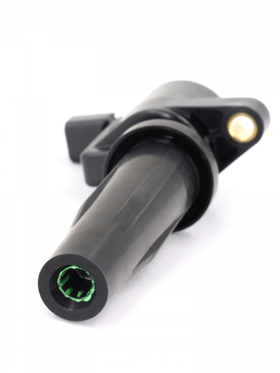 Катушка зажигания для а/м Ford Focus II (04-)/Mazda 6 (07-)/Volvo S40 (04-) 1.8I/2.0I/2.3I