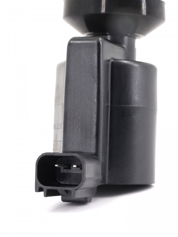 Катушка зажигания для а/м Ford Focus II (04-)/Mazda 6 (07-)/Volvo S40 (04-) 1.8I/2.0I/2.3I