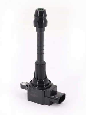 Катушка зажигания Nissan Almera N16 (00-) 1.5I/1.8I/Primera P12 (02-) 1.6I/1.8I
