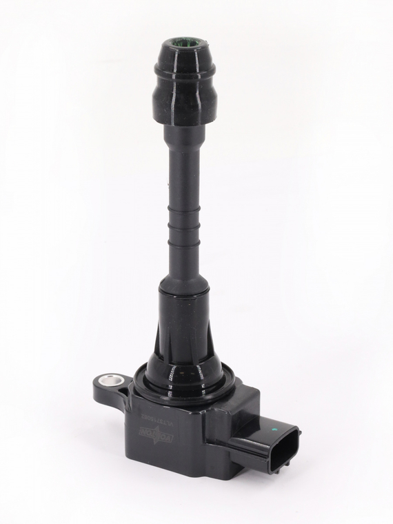 Катушка зажигания Nissan Almera N16 (00-) 1.5I/1.8I/Primera P12 (02-) 1.6I/1.8I