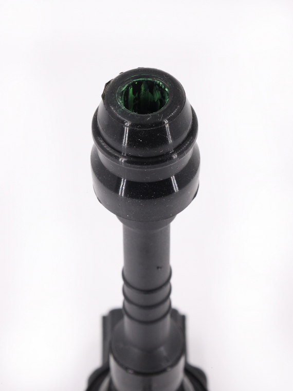 Катушка зажигания Nissan Almera N16 (00-) 1.5I/1.8I/Primera P12 (02-) 1.6I/1.8I