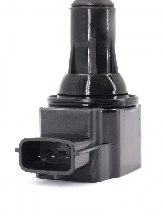 Катушка зажигания Nissan Almera N16 (00-) 1.5I/1.8I/Primera P12 (02-) 1.6I/1.8I