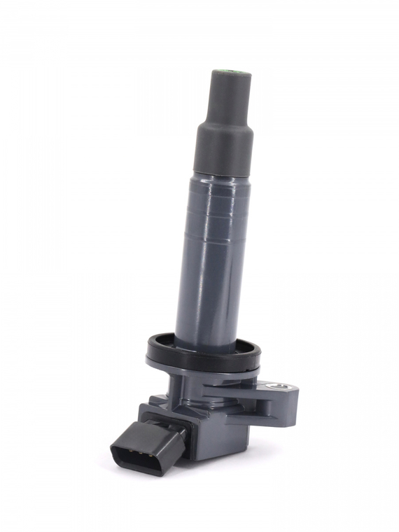 Катушка зажигания для а/м Toyota Corolla (01-) 1.4I/1.6I/1.8I/Peugeot 107 (06-) 1.0I