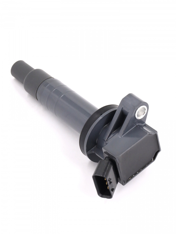 Катушка зажигания для а/м Toyota Corolla (01-) 1.4I/1.6I/1.8I/Peugeot 107 (06-) 1.0I