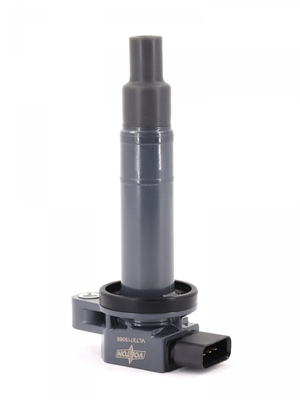 Катушка зажигания для а/м Toyota Vitz (00-)/Corolla (13-) 1.0I/1.5I