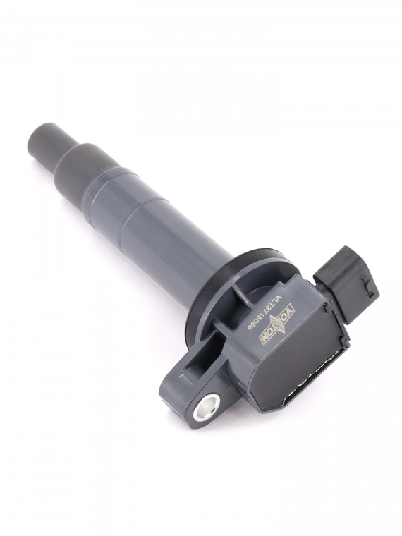 Катушка зажигания для а/м Toyota Vitz (00-)/Corolla (13-) 1.0I/1.5I