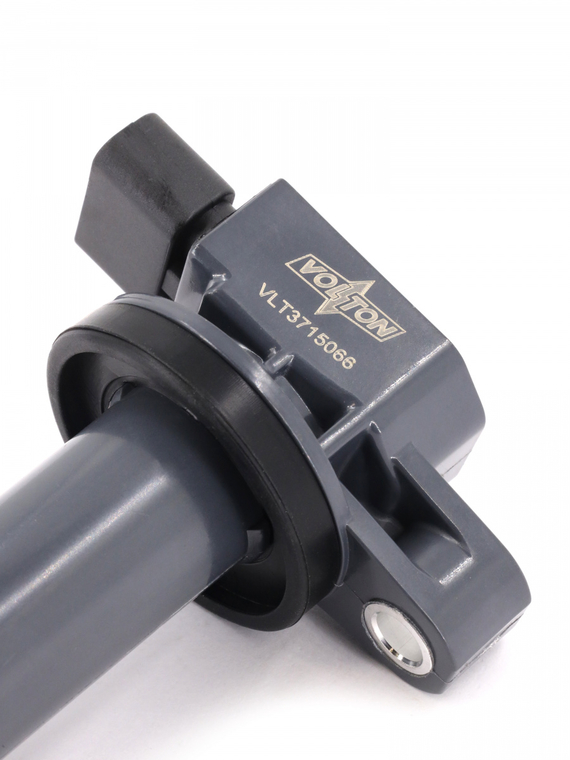 Катушка зажигания для а/м Toyota Vitz (00-)/Corolla (13-) 1.0I/1.5I