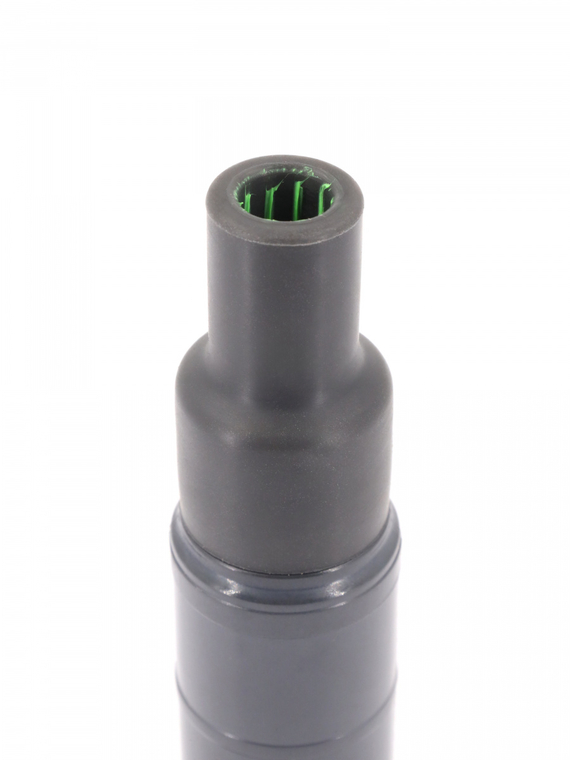 Катушка зажигания для а/м Toyota Vitz (00-)/Corolla (13-) 1.0I/1.5I