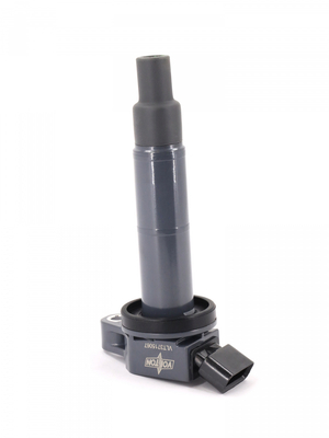 Катушка зажигания Toyota RAV4 (00-) 2.0I/Camry V40 2.4I