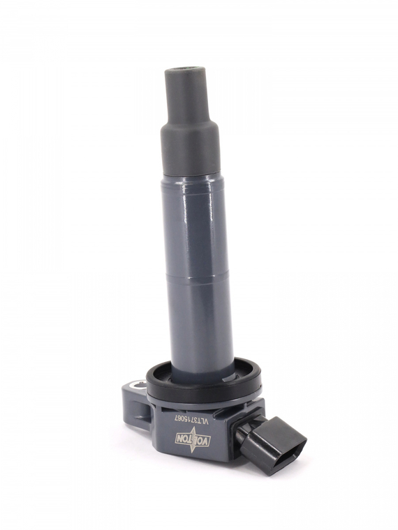 Катушка зажигания Toyota RAV4 (00-) 2.0I/Camry V40 2.4I