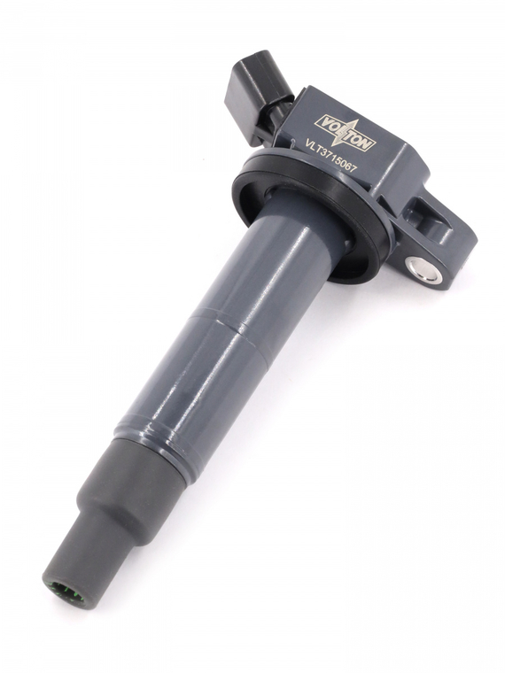 Катушка зажигания Toyota RAV4 (00-) 2.0I/Camry V40 2.4I