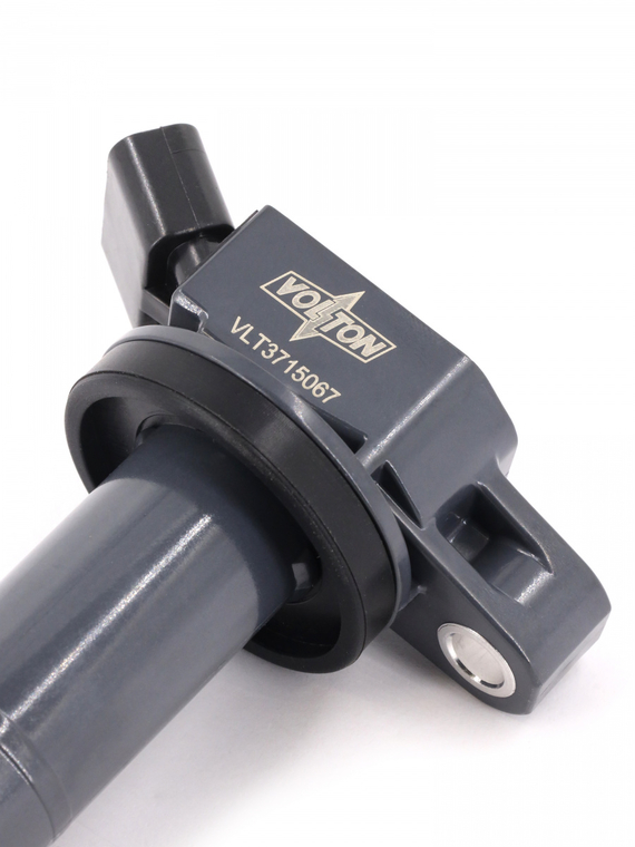 Катушка зажигания Toyota RAV4 (00-) 2.0I/Camry V40 2.4I