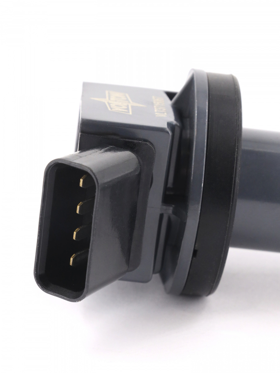 Катушка зажигания Toyota RAV4 (00-) 2.0I/Camry V40 2.4I