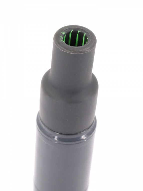 Катушка зажигания Toyota RAV4 (00-) 2.0I/Camry V40 2.4I