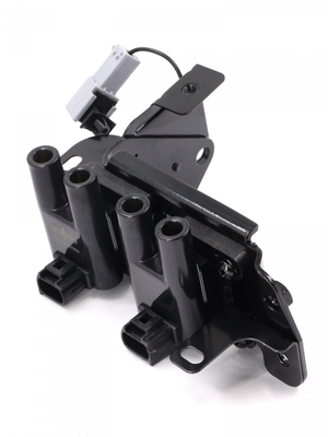 Катушка зажигания для а/м Hyundai Getz (02-)/Kia Rio II (05-) 1.4I/1.5I/1.6I