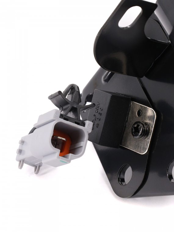 Катушка зажигания для а/м Hyundai Getz (02-)/Kia Rio II (05-) 1.4I/1.5I/1.6I