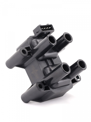 Катушка зажигания для а/м Chery Tiggo T11 (06-) /Great Wall Safe (02-)/Changan CS35 (14-)