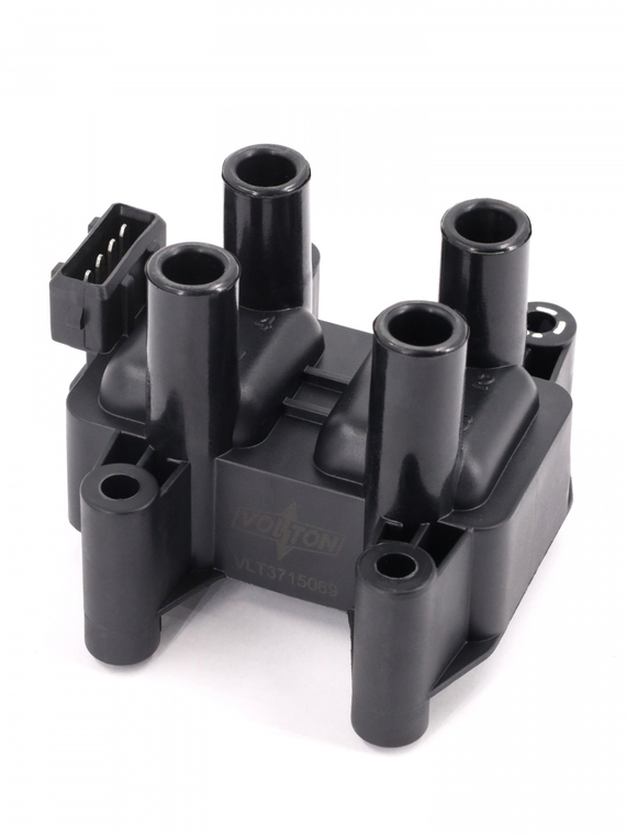 Катушка зажигания для а/м Chery Tiggo T11 (06-) /Great Wall Safe (02-)/Changan CS35 (14-)