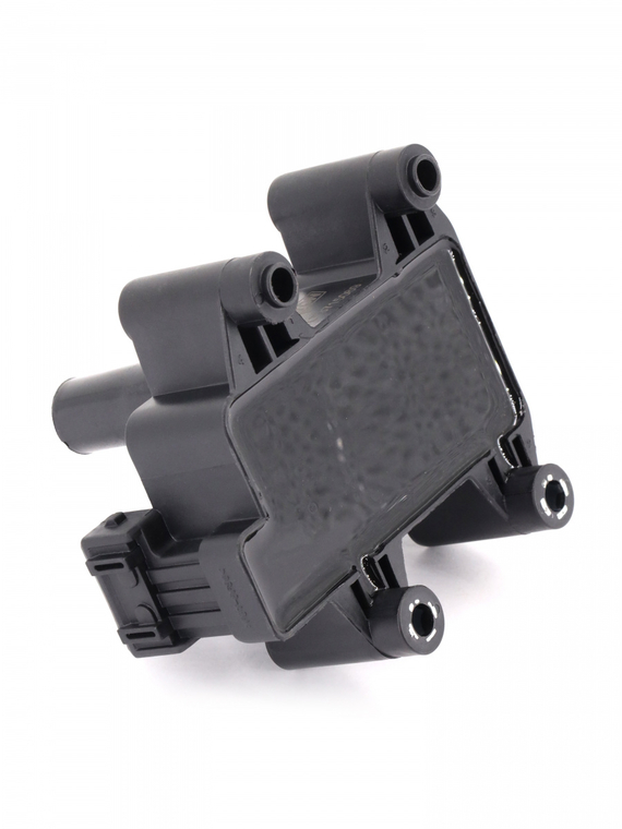 Катушка зажигания для а/м Chery Tiggo T11 (06-) /Great Wall Safe (02-)/Changan CS35 (14-)