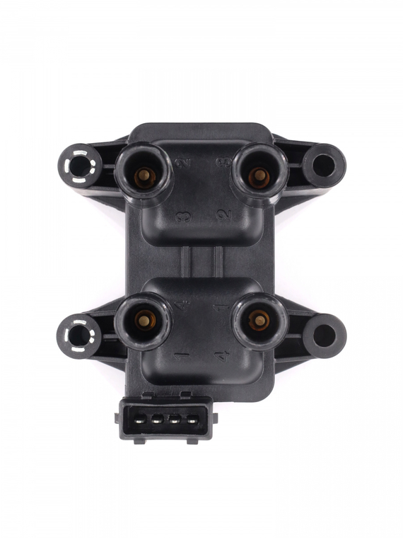 Катушка зажигания для а/м Chery Tiggo T11 (06-) /Great Wall Safe (02-)/Changan CS35 (14-)