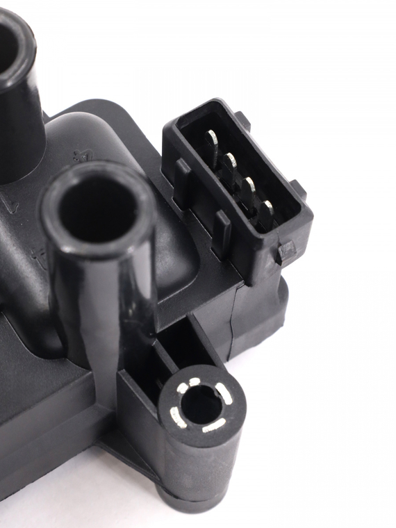 Катушка зажигания для а/м Chery Tiggo T11 (06-) /Great Wall Safe (02-)/Changan CS35 (14-)