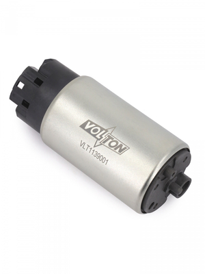 Электробензонасос (мотор + фильтр) ЛАДА VESTA (15-)/XRAY (15-) 1.6I/1.8I