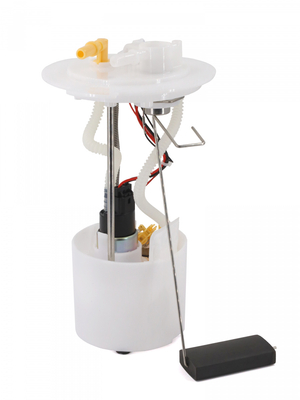 Электробензонасос (в сборе) Газель NEXT (13-) С дв. A274 EVOTECH 2.7I ЕВРО-4