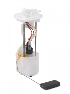 Электробензонасос (в сборе) Газель NEXT (13-) с дв. A274 EVOTECH 2.7I  доплолнит провод массы