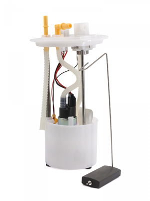 Электробензонасос (в сборе) Газель NEXT (13-) С ДВ. A274 EVOTECH 2.7I с независ отопителем