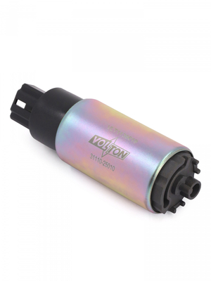 Электробензонасос (мотор) Hyundai Accent II (TAGAZ) (00-) 1.5I