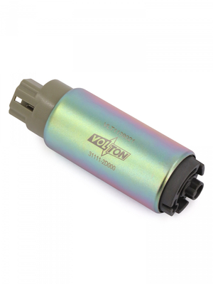 Электробензонасос (мотор) Nissan Almera Classic B10 (06-)/KIA Cerato (10-) 1.6I