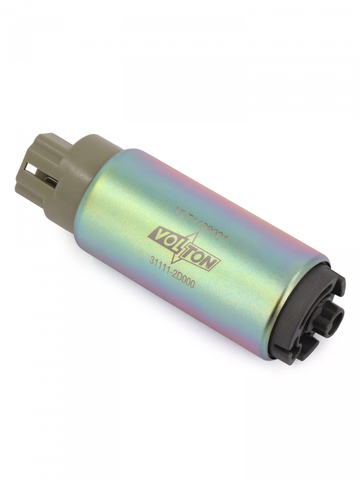 Электробензонасос (мотор) Nissan Almera Classic B10 (06-)/KIA Cerato (10-) 1.6I