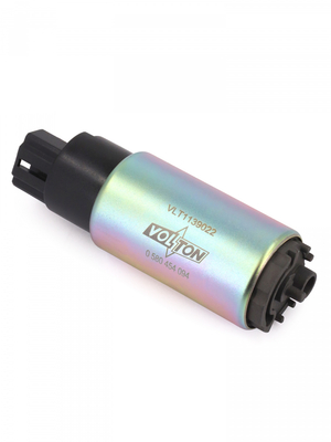 Электробензонасос (мотор + фильтр) Toyota Corolla E12 (01-) 1.6I/ Daewoo Lanos (97-) 1.5I