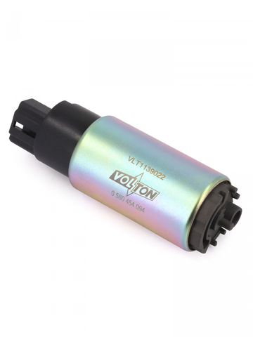 Электробензонасос (мотор + фильтр) Toyota Corolla E12 (01-) 1.6I/ Daewoo Lanos (97-) 1.5I