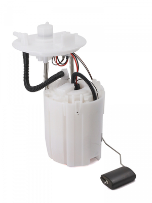 Электробензонасос (в сборе) Hyundai Solaris (17-)/KIA RIO (17-) 1.4I/1.6I