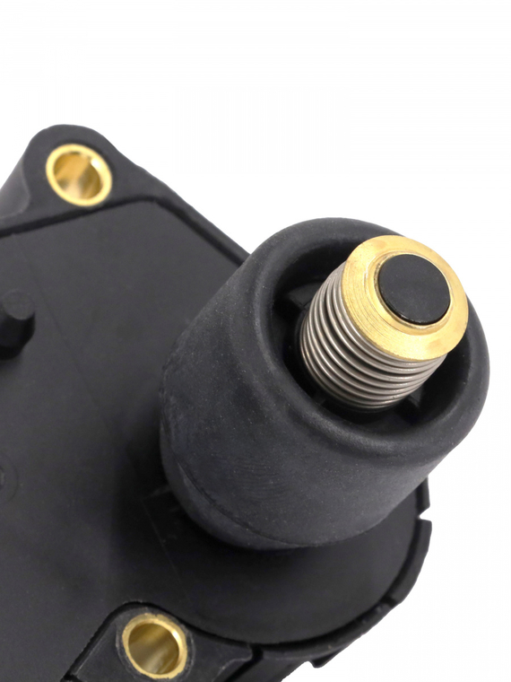 Регулятор холостого хода RENAULT Megane