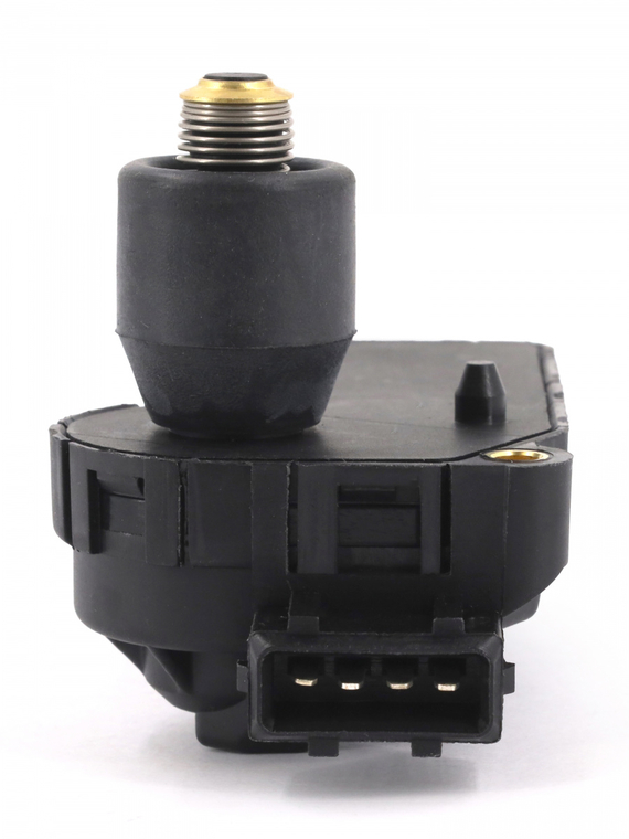 Регулятор холостого хода для а/м RENAULT Megane