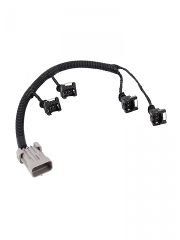 Жгут проводов форсунок ВАЗ-2123