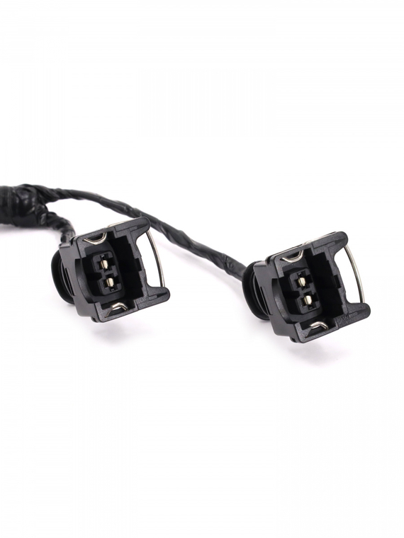 Жгут проводов форсунок ВАЗ-2123