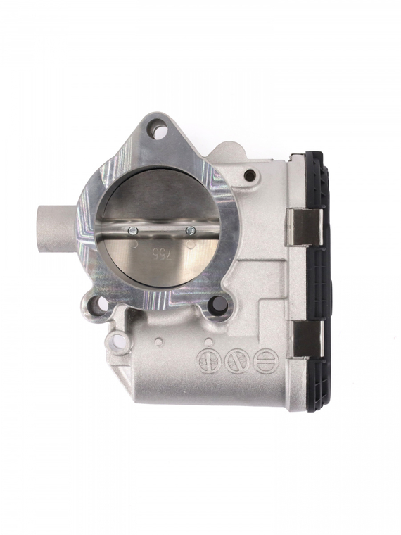 Дроссельная заслонка для а/м  CITROEN C3/C4 / PEUGEOT 307/308