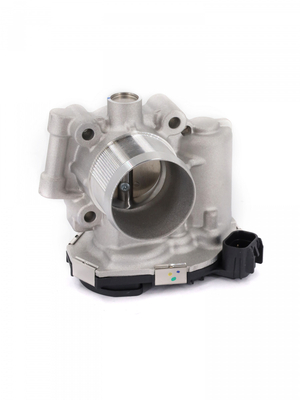 Дроссельная заслонка для а/м OPEL/CHEVROLET CRUZE/ASTRA -12