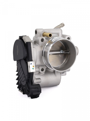 Дроссельная заслонка для а/м CHEVROLET: CRUZE (300) (2010-17), CRUZE (305) (2012-17)