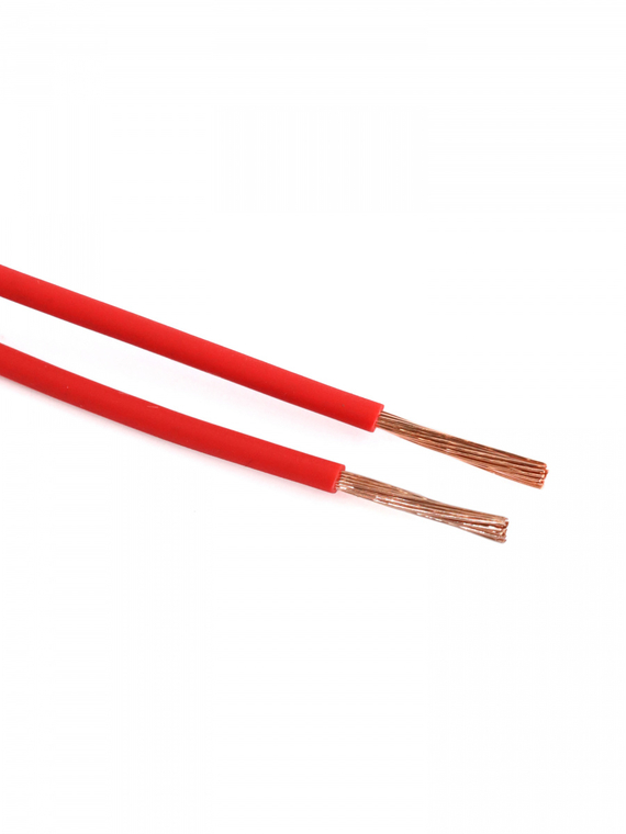 Разъем 18011755 2 контакта к кнопке открытия багажника для Lada (ВАЗ), к датчику контроля давления с проводом,VOLTON