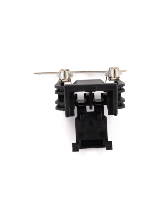 Разъем 893971632 2 контакта переднего датчика ABS для Audi, Volkswagen, плафона для Skoda,VOLTON