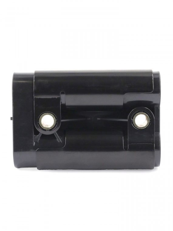 Катушка зажигания для а/м Geely MK (05-)/ Great Wall Hover H3 (05-)