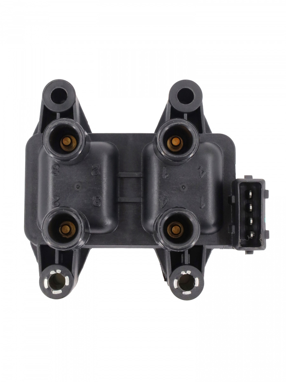 Катушка зажигания для а/м Chery Tiggo T11 (06-)/Great  Wall Safe (02-)/ Changan CS35 (14-)